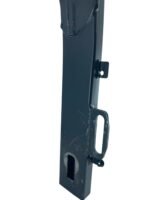 Balança / Quadro elástico CBR 600F 1995 - 1998 - Imagem 7