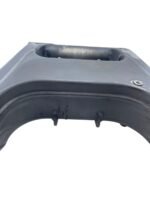 Balança / Quadro elástico CBR 600F 1995 - 1998 - Imagem 5