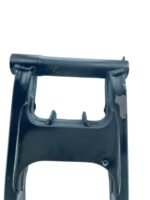 Balança / Quadro elástico CBR 600F 1995 - 1998 - Imagem 6