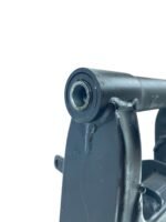Balança / Quadro elástico CBR 600F 1995 - 1998 - Imagem 8