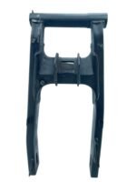 Balança / Quadro elástico CBR 600F 1995 - 1998 - Imagem 9