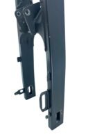 Balança / Quadro elástico CBR 600F 1995 - 1998 - Imagem 3