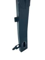 Balança / Quadro elástico CBR 600F 1995 - 1998 - Imagem 10