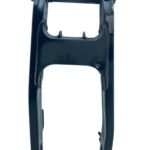 Balança / Quadro elástico CBR 600F 1995 - 1998