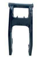 Balança / Quadro elástico CBR 600F 1995 - 1998