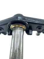 Mesa inferior / Coluna CBR 600F 1995 - 1998 - Imagem 2