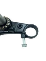 Mesa inferior / Coluna CBR 600F 1995 - 1998 - Imagem 6
