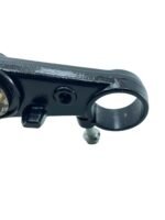Mesa inferior / Coluna CBR 600F 1995 - 1998 - Imagem 7