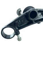 Mesa inferior / Coluna CBR 600F 1995 - 1998 - Imagem 8