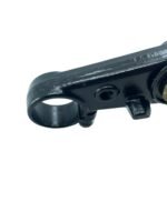 Mesa inferior / Coluna CBR 600F 1995 - 1998 - Imagem 9