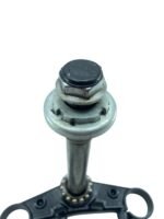 Mesa inferior / Coluna CBR 600F 1995 - 1998 - Imagem 10