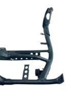 Aranha / Galhada farol CBR 600F 1995 - 1998 - Imagem 4