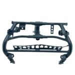 Aranha / Galhada farol CBR 600F 1995 - 1998