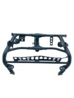 Aranha / Galhada farol CBR 600F 1995 - 1998