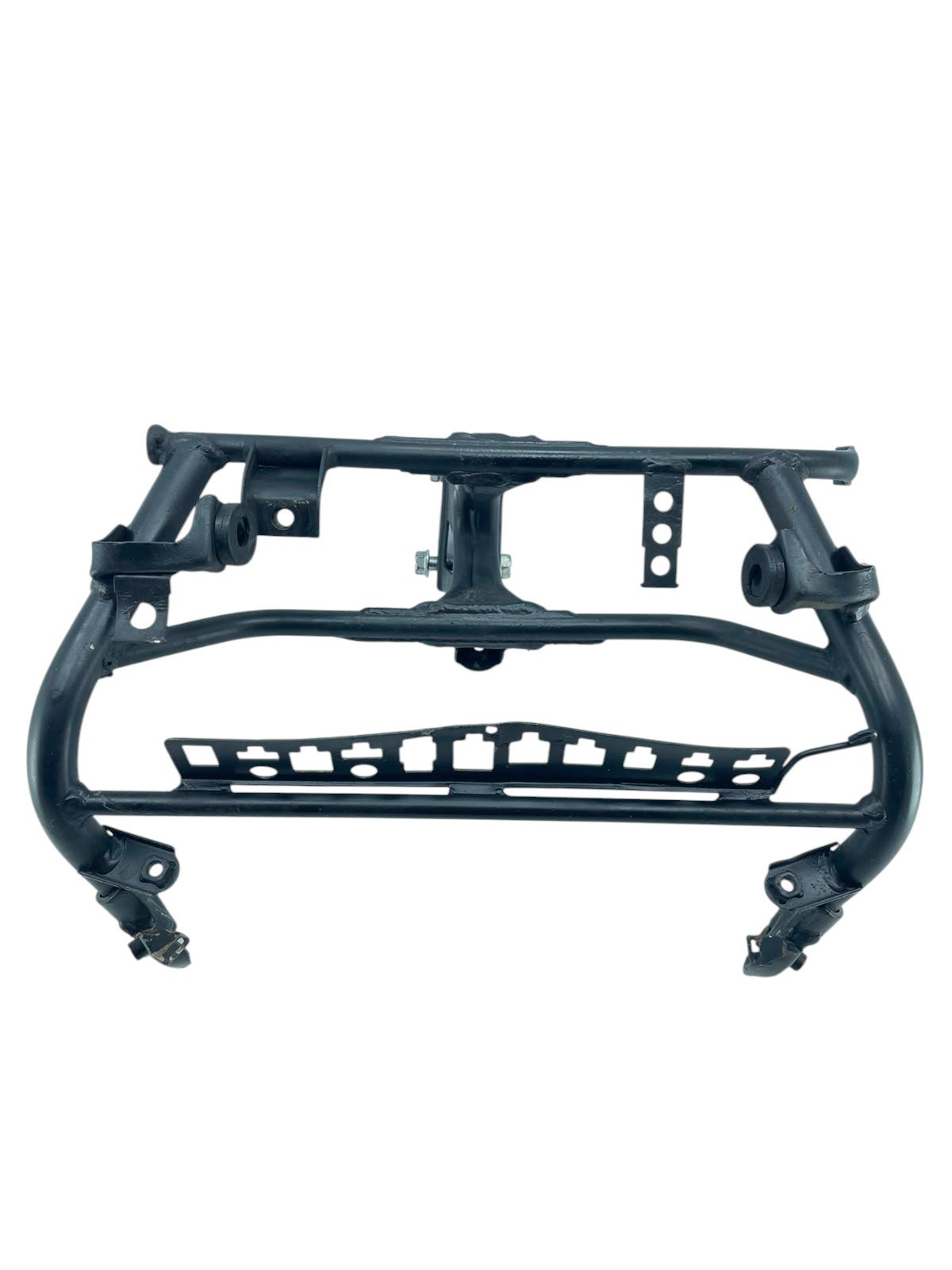 15580363915-whatsapp-image-2026-07-17-at-14-44-13.jpg Aranha / Galhada farol CBR 600F 1995 - 1998 - Imagem 1