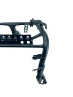 Aranha / Galhada farol CBR 600F 1995 - 1998 - Imagem 3
