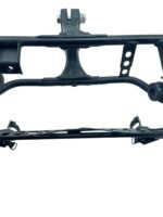 Aranha / Galhada farol CBR 600F 1995 - 1998 - Imagem 5