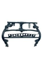 Aranha / Galhada farol CBR 600F 1995 - 1998 - Imagem 6