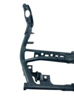 Aranha / Galhada farol CBR 600F 1995 - 1998 - Imagem 7