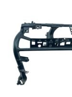Aranha / Galhada farol CBR 600F 1995 - 1998 - Imagem 8