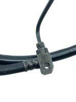 Kit flexivel CBR 600F 1995 - 1998 - Imagem 3