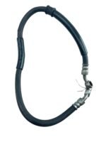 Kit flexivel CBR 600F 1995 - 1998 - Imagem 5