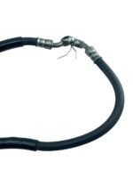 Kit flexivel CBR 600F 1995 - 1998 - Imagem 8