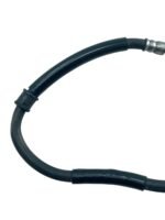 Kit flexivel CBR 600F 1995 - 1998 - Imagem 9