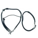Kit flexivel CBR 600F 1995 - 1998