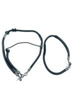 Kit flexivel CBR 600F 1995 - 1998