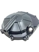 Tampa direita motor CBR 600F 1995 - 1998 - Imagem 3
