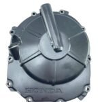 Tampa direita motor CBR 600F 1995 - 1998