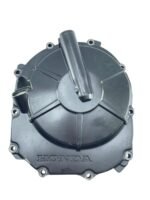 Tampa direita motor CBR 600F 1995 - 1998