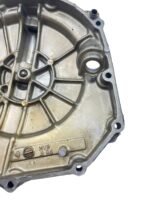 Tampa direita motor CBR 600F 1995 - 1998 - Imagem 8