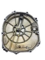 Tampa direita motor CBR 600F 1995 - 1998 - Imagem 6