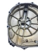 Tampa direita motor CBR 600F 1995 - 1998 - Imagem 7