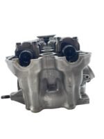 Cabeçote CBR 600F 1995 - 1998 - Imagem 3