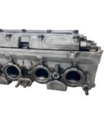 Cabeçote CBR 600F 1995 - 1998 - Imagem 4