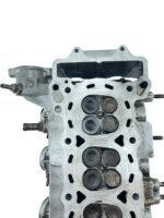 Cabeçote CBR 600F 1995 - 1998 - Imagem 5