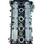 Cabeçote CBR 600F 1995 - 1998