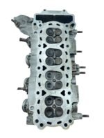 Cabeçote CBR 600F 1995 - 1998 - Imagem 2