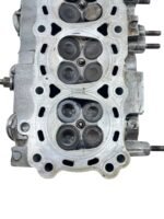 Cabeçote CBR 600F 1995 - 1998 - Imagem 6