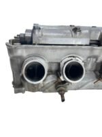 Cabeçote CBR 600F 1995 - 1998 - Imagem 7