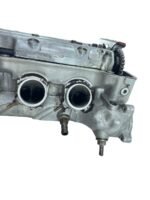 Cabeçote CBR 600F 1995 - 1998 - Imagem 8