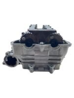 Cabeçote CBR 600F 1995 - 1998 - Imagem 9