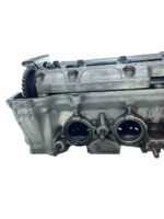 Cabeçote CBR 600F 1995 - 1998 - Imagem 10
