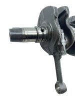 Virabrequim CBR 600F 1995 - 1998 - Imagem 3