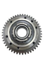 Placa partida CBR 600F 1995 - 1998