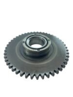 Placa partida CBR 600F 1995 - 1998 - Imagem 4