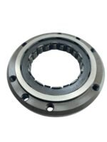 Placa partida CBR 600F 1995 - 1998 - Imagem 3
